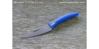 De Luxe 71315 De Luxe 71315
